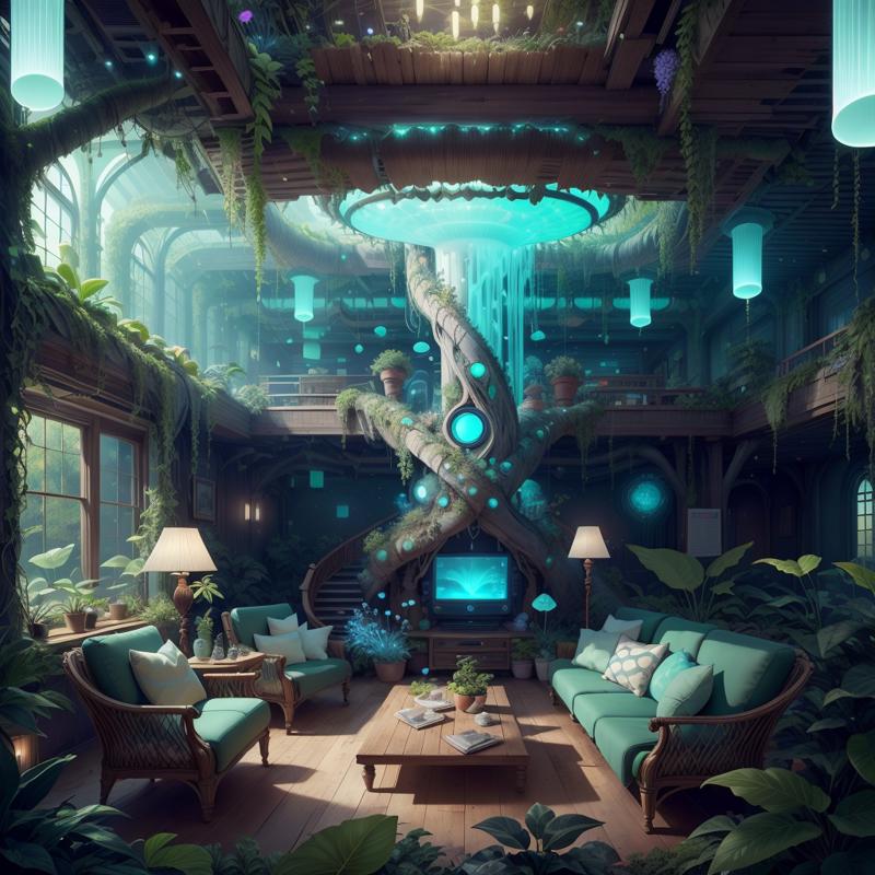 05518-13245-,BiophyllTech, bioluminescent ,fully-organic, utopia, _living room,.png